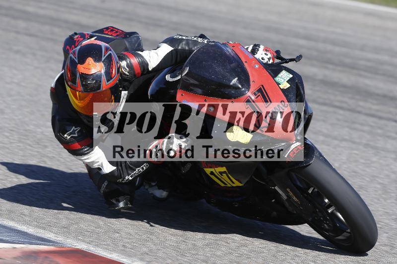 /Archiv-2025/03 04.04.2025 TZ Motorsport ADR/Gruppe gelb/17